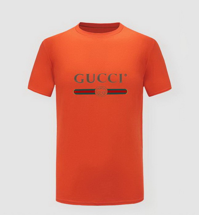 men gucci t-shirts M-6XL-034